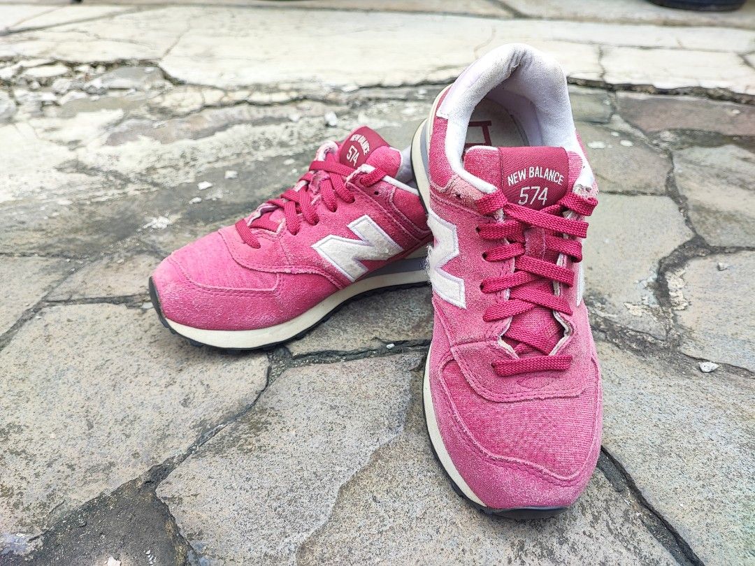 Wl575 hot sale new balance