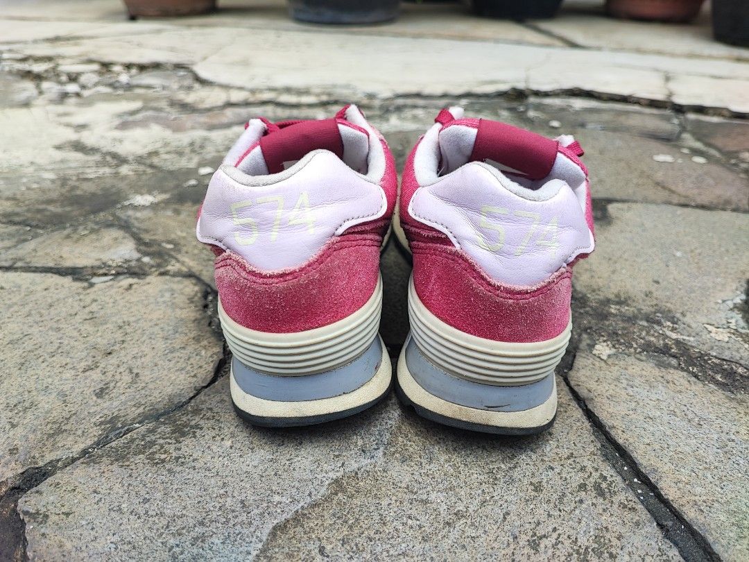 Wl575 hot sale new balance