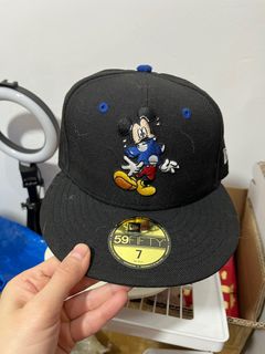 （分類：）位於 。 由 Kennychan666 提交（商品編號 1287711619，圖片 1）。簡介： 。