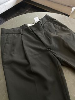 (Category: ) located in . Submitted by supsg (Listing ID 1287693373, Image 1). Description: .