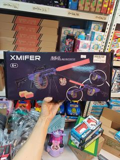 (Category: ) located in . Submitted by bmallsg (Listing ID 1287904257, Image 1). Description: .