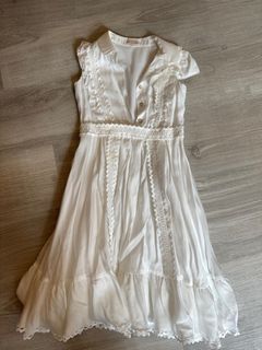 （分類：）位於 。 由 vickwan 提交（商品編號 1287718079，圖片 1）。簡介： 。
