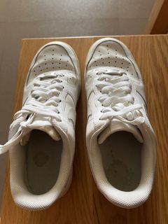 (Category: ) located in . Submitted by sfjm2 (Listing ID 1287738247, Image 1). Description: .