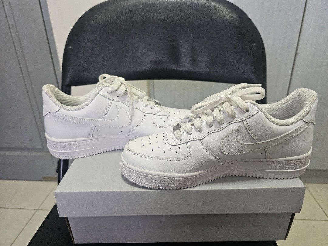 Nike Air Force 1