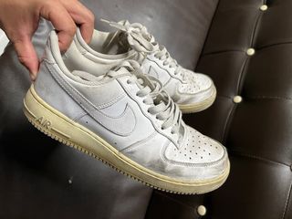 Air force 1s for sale sale