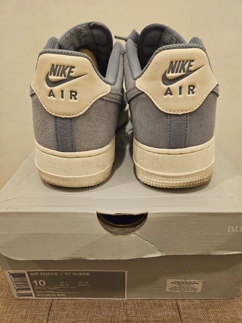 Af1 46 best sale