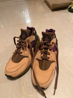 （分類：）位於 。 由 jolly_cheng 提交（商品編號 1287817247，圖片 1）。簡介： 。