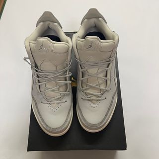 Jordan courtside 23 sale best sale