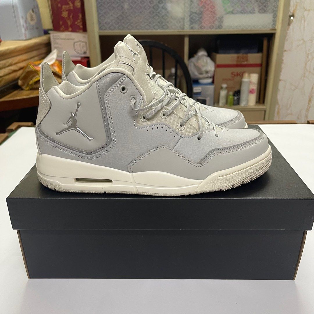 Nike air 23 jordan on sale