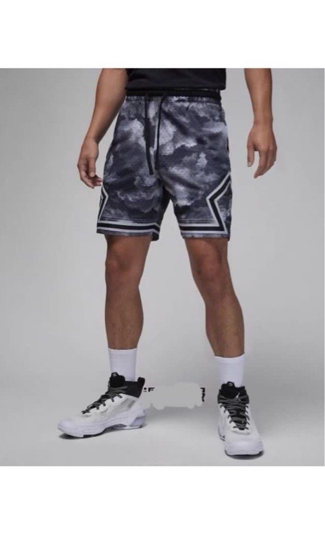 Nike air on sale jordan diamond