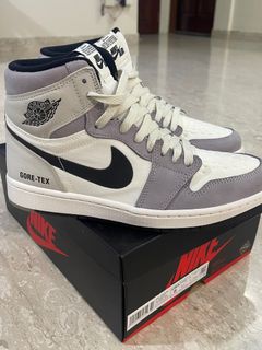 (Category: ) located in . Submitted by topman3066 (Listing ID 1287832540, Image 1). Description: .