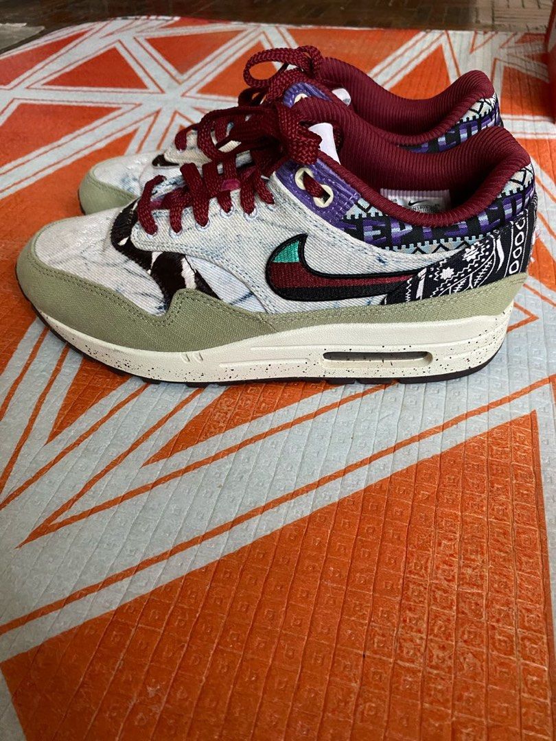 Nike air max clearance 927