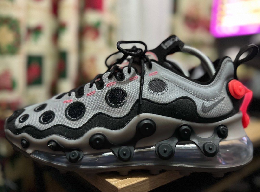 Nike sales fs 720