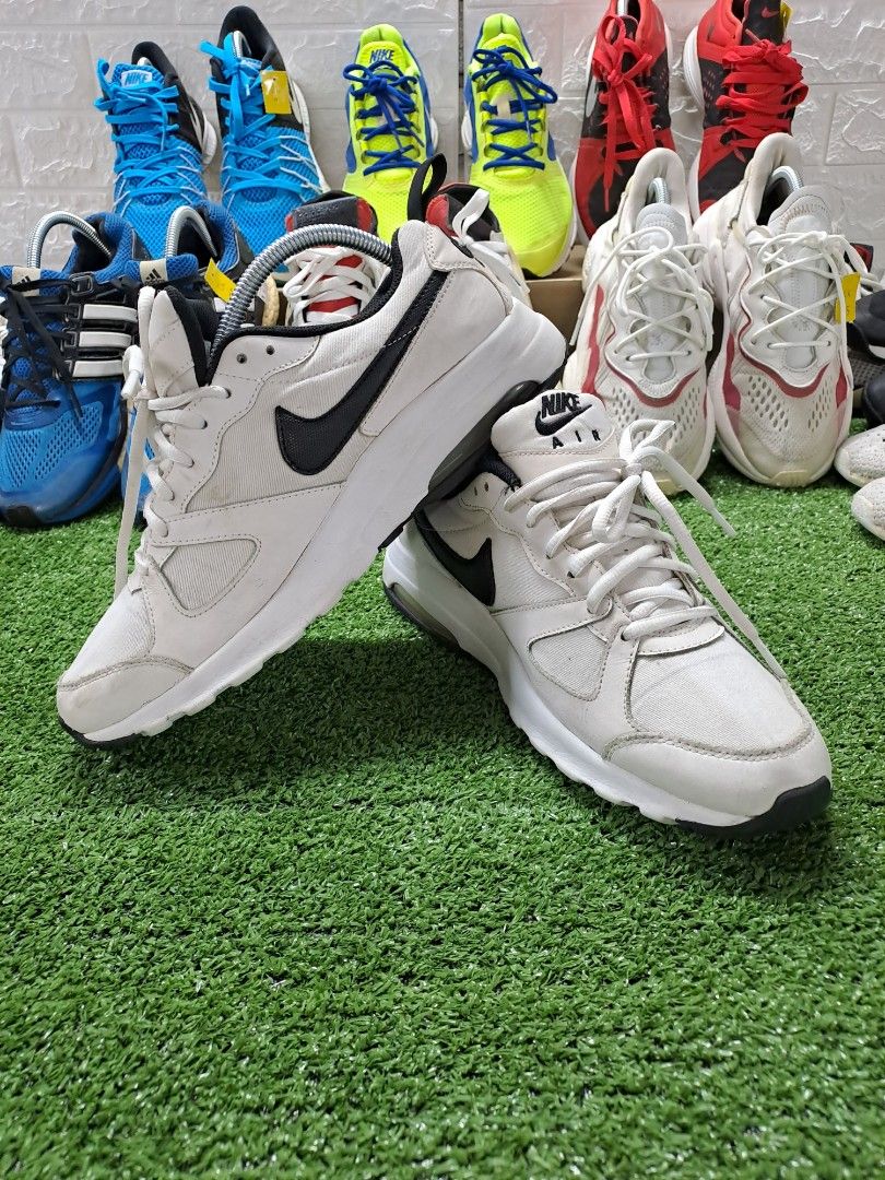 Nike air max dad shoes store