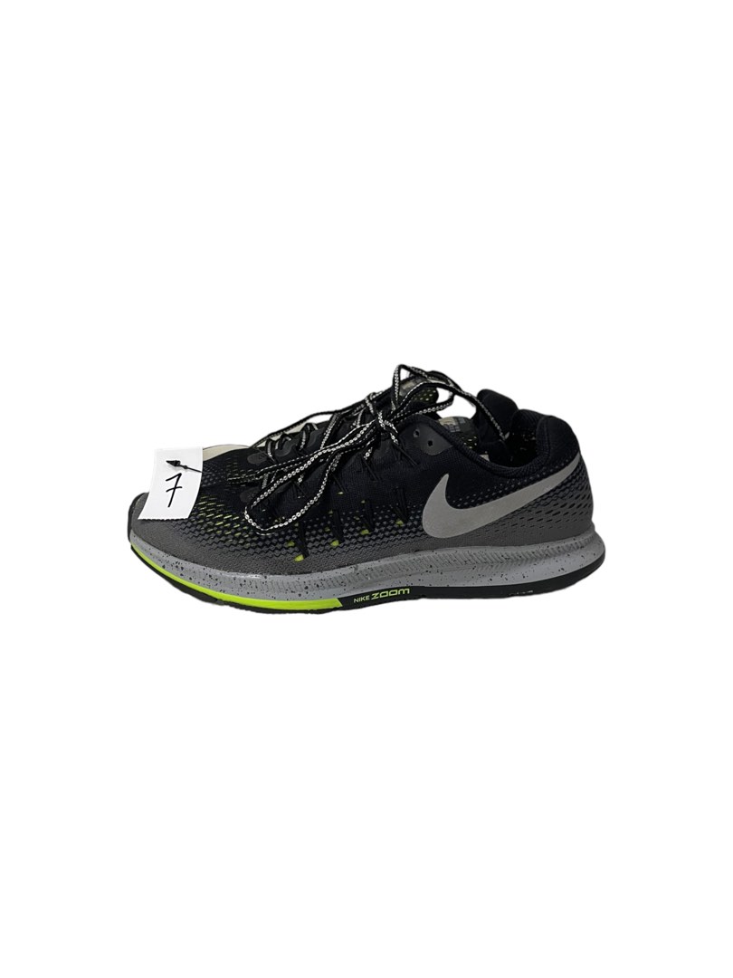 Nike Air Zoom Pegasus 33 Men s Fashion Footwear Sneakers on