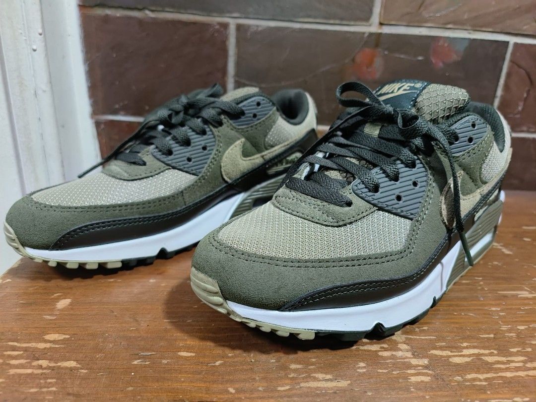 Nike air 73 hotsell
