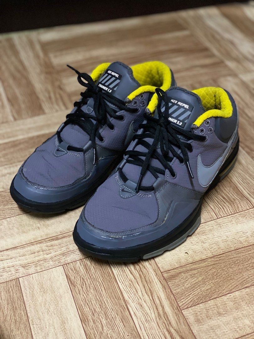 Nike Airmax H20 Repel 9uk 28cm