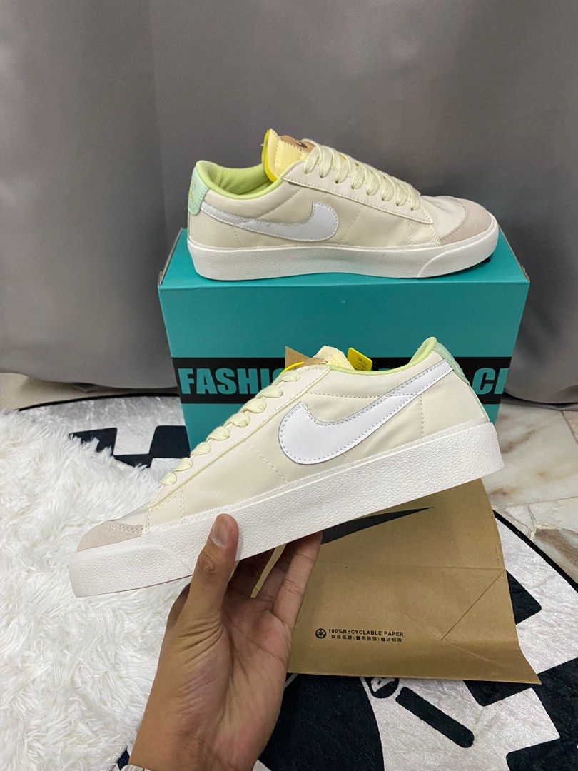 Nike x procell new arrivals
