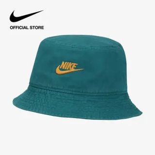 Nike hat singapore on sale