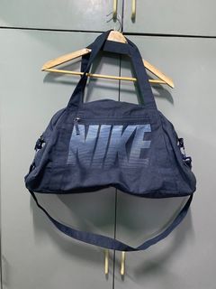 (Category: ) located in . Submitted by closetdeclutter.mnl (Listing ID 1287845267, Image 1). Description: .