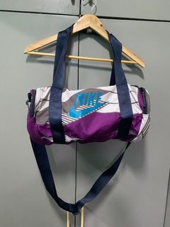 (Category: ) located in . Submitted by closetdeclutter.mnl (Listing ID 1287845433, Image 1). Description: .