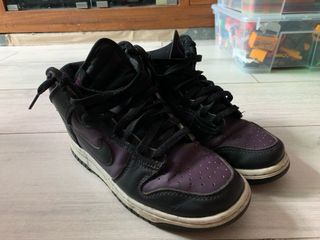 （分類：）位於 。 由 Hello.Freebie 提交（商品編號 1287701291，圖片 1）。簡介： 。