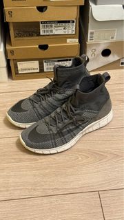 （分類：）位於 。 由 johnnyyboy 提交（商品編號 1287900315，圖片 1）。簡介： 。