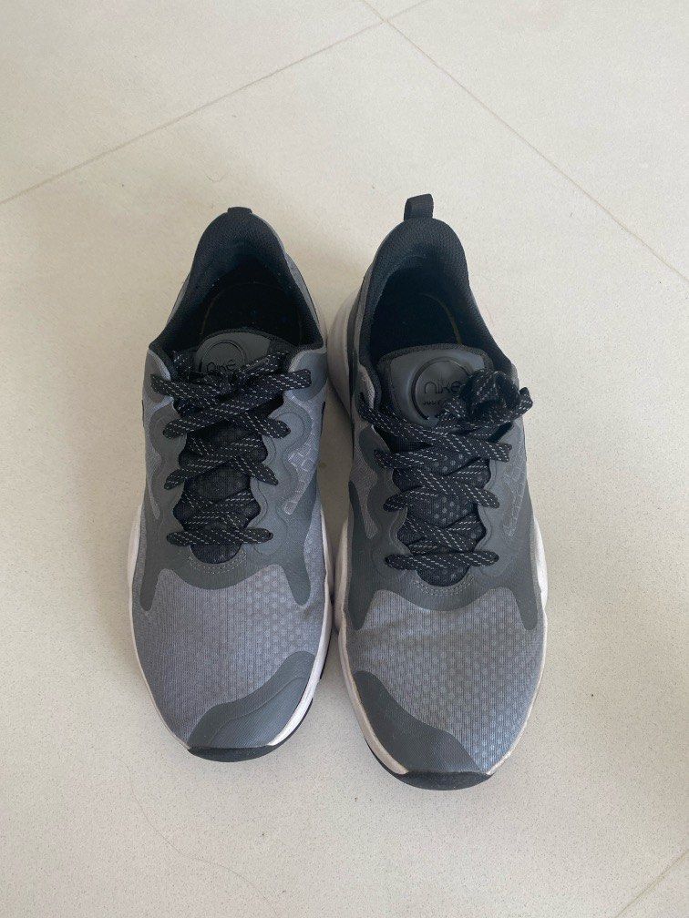 Reebok gym outlet trainers uk
