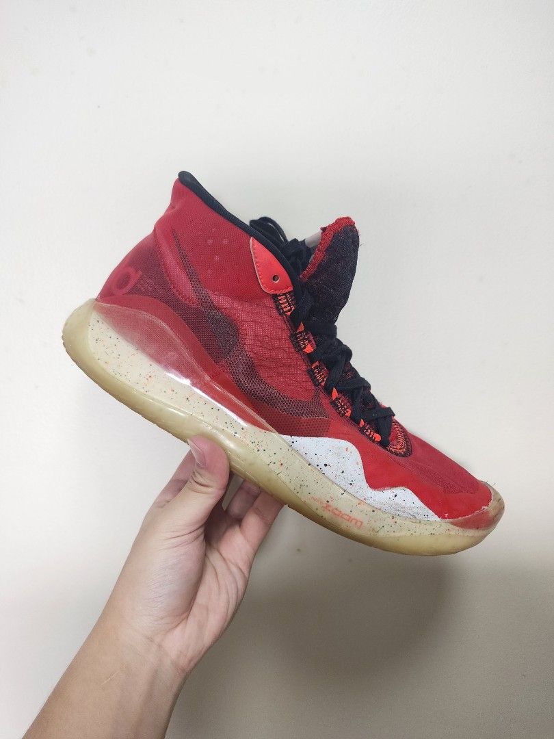 Kd 12 bred clearance