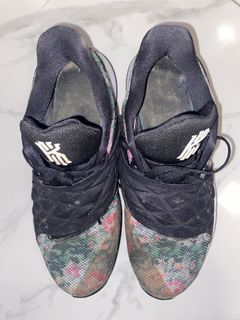 (Kategori: ) berada di . Dikirim oleh mostly_preloved (ID iklan 1287823065, Gambar 1). Deskripsi: .