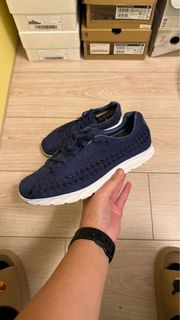 （分類：）位於 。 由 johnnyyboy 提交（商品編號 1287900390，圖片 1）。簡介： 。