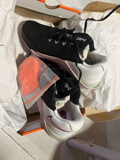 （分類：）位於 。 由 cty32000 提交（商品編號 1287815827，圖片 1）。簡介： 。
