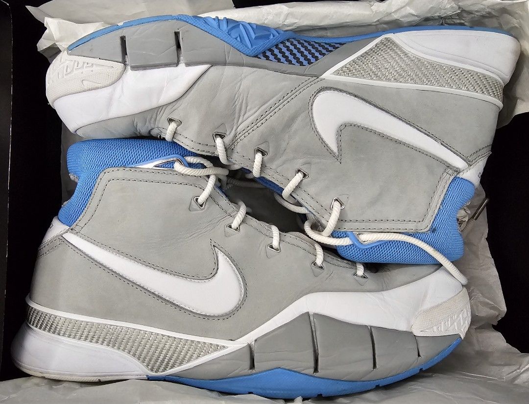Kobe 1 protro mpls best sale