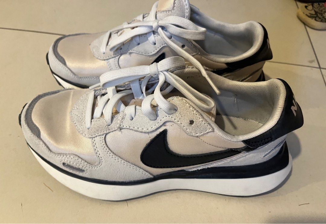 Nike windrunner scarpe store