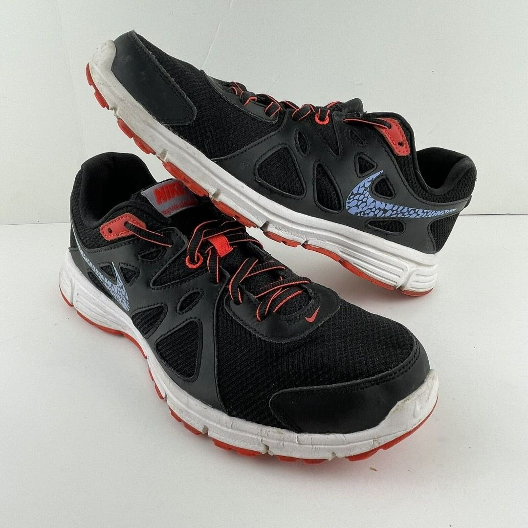Adidas nike revolution 2 clearance