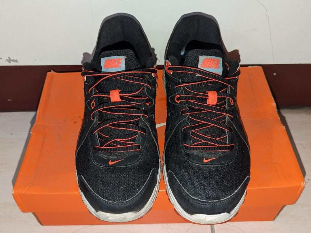 Adidas nike new arrivals revolution 2