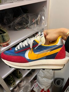 （分類：）位於 。 由 strive4greatness 提交（商品編號 1287761348，圖片 1）。簡介： 。