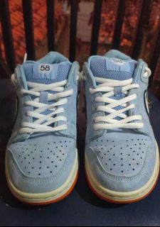 (Kategori: ) berada di . Dikirim oleh cellz03_stuff (ID iklan 1287690460, Gambar 1). Deskripsi: .