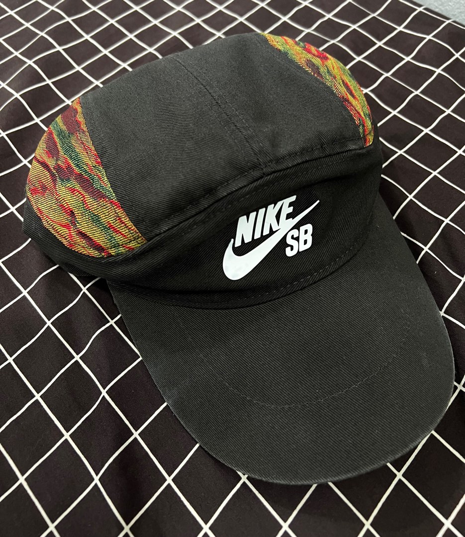 Nike sb tailwind best sale cap