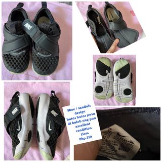 (Category: ) located in . Submitted by kanerrt (Listing ID 1287716318, Image 1). Description: .