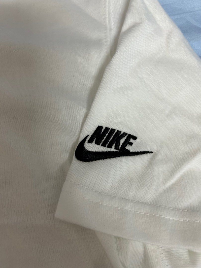 Nike Tee T shirt MX90