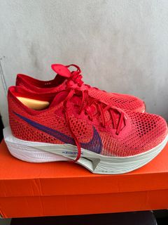 (Kategori: ) berada di . Dikirim oleh rds2121 (ID iklan 1287791027, Gambar 1). Deskripsi: .