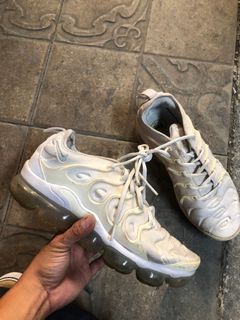 Ps4 clearance vapormax plus