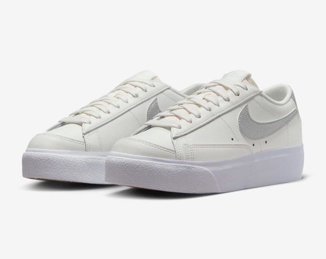 Nike blazer 36.5 sale