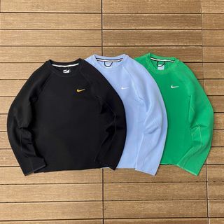 Nike x Nocta Drake Sweater
