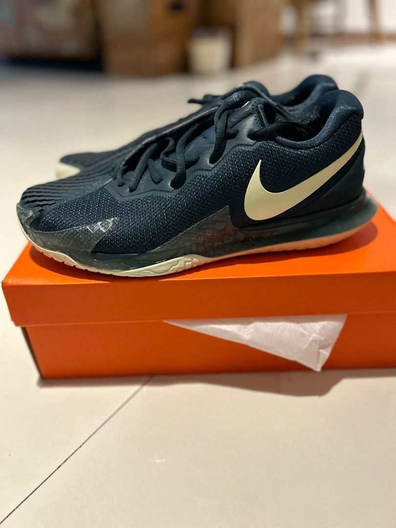 Rafa cheap tennis shoes