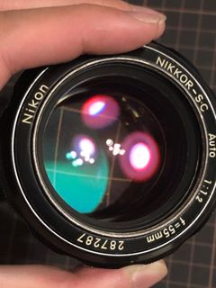 （分類：）位於 。 由 Vc1030 提交（商品編號 1287905308，圖片 1）。簡介： 。