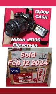 (Category: ) located in . Submitted by mr.carlo_dslr_laptop (Listing ID 1283304106, Image 1). Description: .