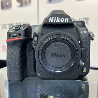 （分類：）位於 。 由 sham_wo_digit 提交（商品編號 1236354052，圖片 1）。簡介： 。