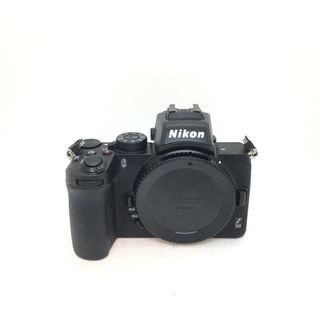（分類：）位於 。 由 dx_zone 提交（商品編號 1287741896，圖片 1）。簡介： 。